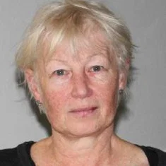 Julia Lindig