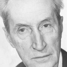 Евгений Гуров