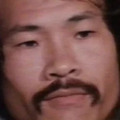 Ma Chiu