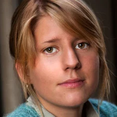 Markéta Irglová