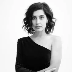 Yağmur Gurur