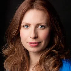 Elspeth Turner