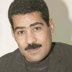 فراج الفراج