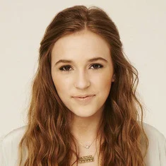 Lennon Stella