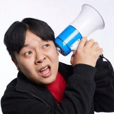 He Jie