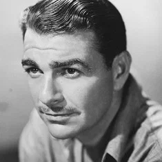 Don Castle