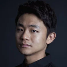 Lee Min-goo