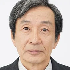 Kenta Satoi