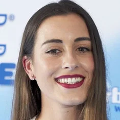 Paula Gonu