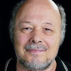 Luiz Marigo