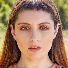 Tatu Glikman