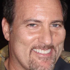 John Patrick Patti