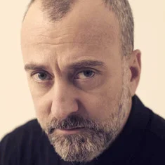 Rustem Emirsaliev