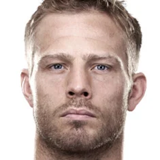 Nick Ring