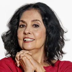 Sura Berditchevsky