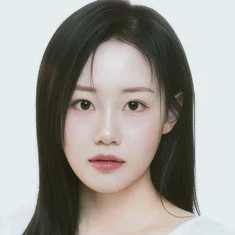 권예슬