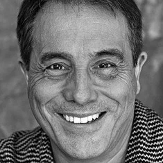 Edson Bueno