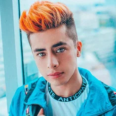 Javier Ramírez