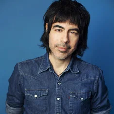 Carlos Ledesma