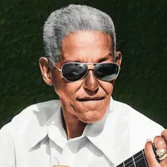 Cartola