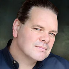 Ryan Kos