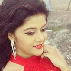 Syon Hazarika