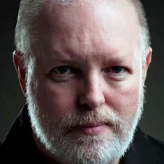 Steve McTigue