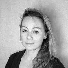 Ellen Cuylaerts