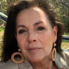Mónica Gonzaga