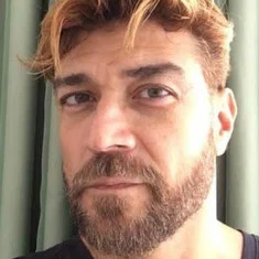Clécio Souto