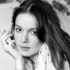 Anicée Alvina