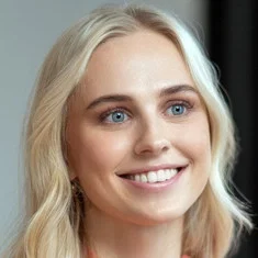 Sofie Martinusen