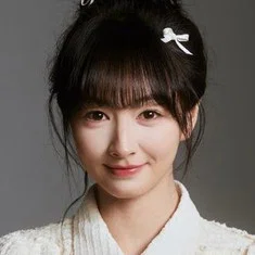 Chu Xia
