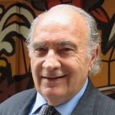 Josep Lluís Albinyana