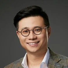 Jintian Jay Li