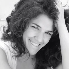 Marie-Lise Chouinard