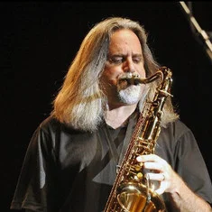 Marc Russo