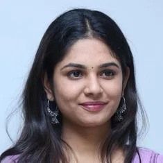 RK Dhanusha