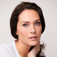 Heidi Johanningmeier