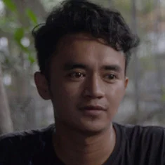 Wirabima Pratama Syahputra