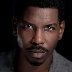 Derek Reginald