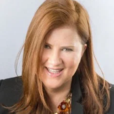 Kim Martin