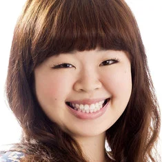 Yoshiko Inoue
