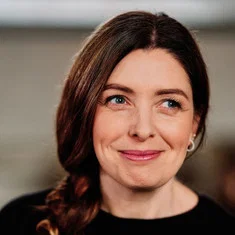 Ingela Schale