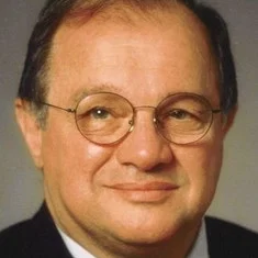 George Litto