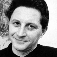 Jack Gold