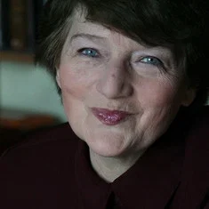 Małgorzata Musierowicz