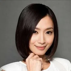 Rene Hou