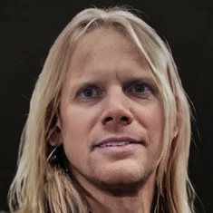Mike Daane