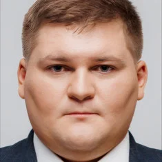 Oleg Maslyuk